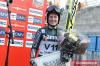 047 Anette Sagen 047 Anette Sagen